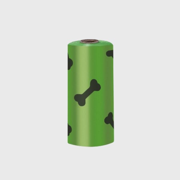 Pet Poop Bag - Image 2