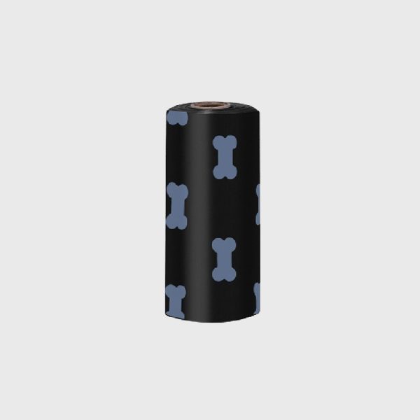Pet Poop Bag