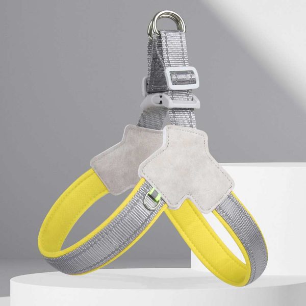 Dog Harness