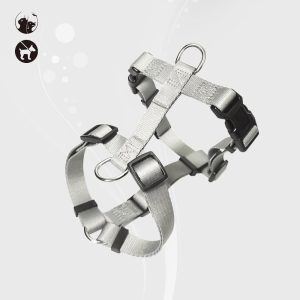 H Type Dog Harness