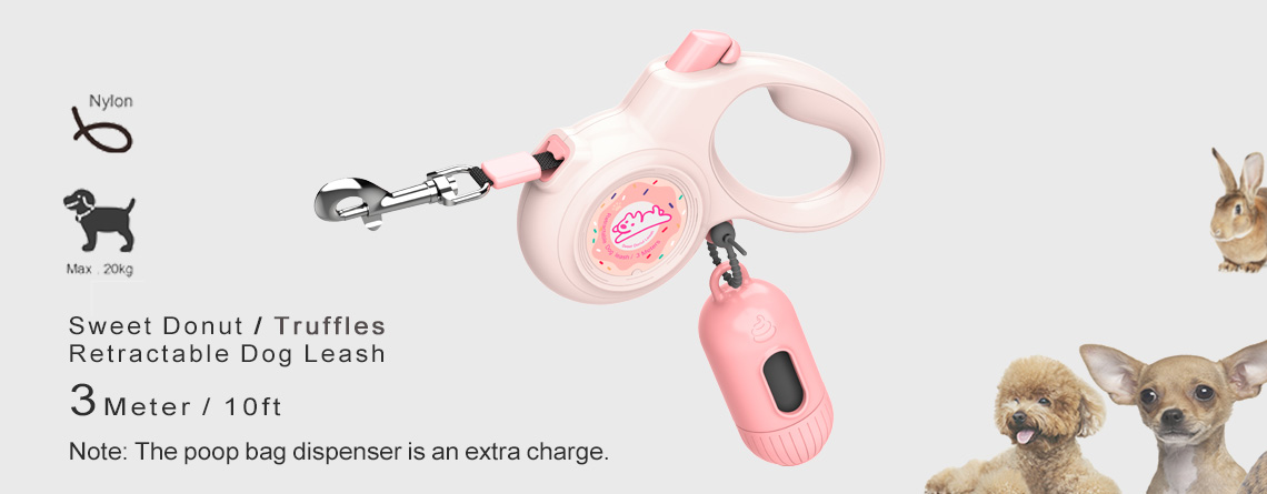 LEASH