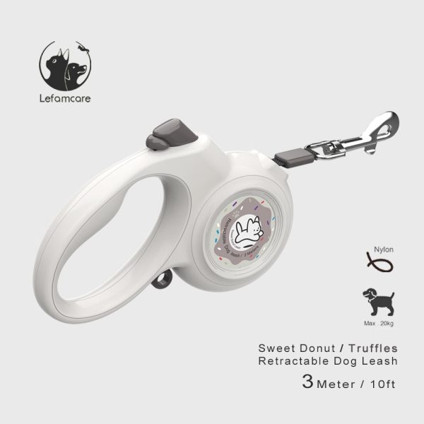 dog lead